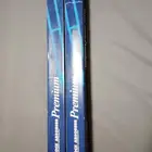 قطع غيار زد 280 79 83