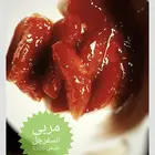 مربى فاكهة السفرجل طبيعي 100