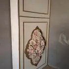 كوشة زواج