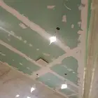 دهان مصري ومقيم في جده حي الحمدانيه