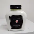 كريم شعر انكليزي الاصلي حجم كبير وصغير