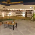 تخفيض سعر بيوت شعر جميع المقاسات