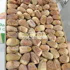 تمر شيشي ملكي حبة كبيرة جديد