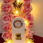 ساعات الأندية السعودية لحبايبك أحلى هدية