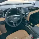 تويوتا كامري Eبلس