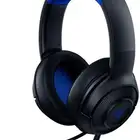 سماعة ريزر Razer Kraken X Ultralight