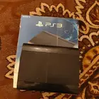 بلايستيشن 3