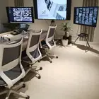 كاميرات مراقبة توريد وتركيب وشبكات انترنت