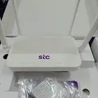 راوتر