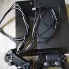 صيانة سوني 5 و 4 و وتهكير سوني 3