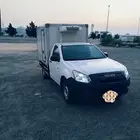 ونيت ثلاجه ايسوزوا