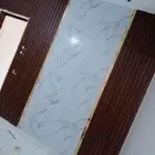 دهان داخلي خارجي ديكورات