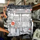 مكاين مستوردة جديدة اصفار