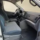 سيارة للبيع