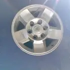 جنوط للبيع المستعجل