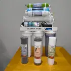 تركيب وصيانة فلاتر مويه بالدمام والخبر والحسا