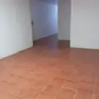 سكن عزاب للإيجار بالكامل 11 غرفة طريق ديراب حي الفواز بندة