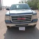 جمس سييرا غمارتين موديل 2012