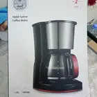 محضر قهوة السيف