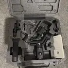 DJI RONIN SC