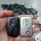ريموت لكزس is