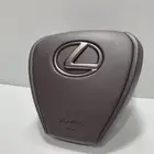 غطاء ارباق لكزس 2019 - 2024 ES350