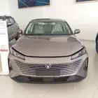 افضل الحلول التمويليه شانجان ايدو بلس سمارت .ترند 2025