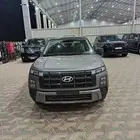 هيونداي كريتا سمارت 2026