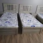 دواليب و أسرة