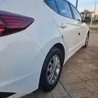 النترا 2019 وكالة ((تم البيع ))