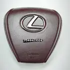 غطا ارباق لكزز 350 ES مديل 2019-إلى 2023