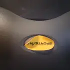 سير جري كهربائي للمحترفين قابل للطي كهربائيا