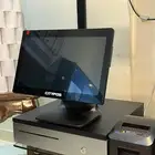 بأقل سعر جهاز كاشير وبرنامج