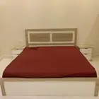 دواليب و أسرة