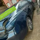 ورشة سمكرة سيارات الحق ماتلحق رش سيارتك ب700 فقط