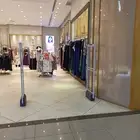 اجهزة منع سرقة المحلات _بوابات امنية
