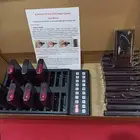 جهاز مناداة المطاعم والكافيهات بافضل الاسعار0564291869