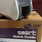 افضل طابعة كروت وكارنيهات  200كرت 0564291869