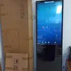 شاشة تاتش تفاعلية للبيع عرض خاص