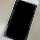جوال آيفون 6 مستعمل