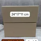 كراتين شحن للمتاجر بسعر مميز