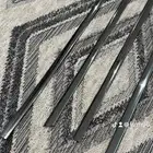 ازياق نياكل ابواب فورد ماركيز 2009 الى 2011