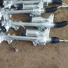 بي ام