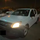 غمارتين ديزل للايجار ديماكس