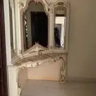 مدخل انتيك كلاسيكي