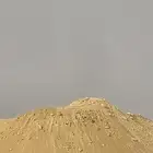 دفان - ردميات-