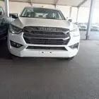 ايسوزو غمارتين LS قير عادى بدون دبل RG