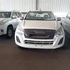 ايسوزو غمارتين دبل موديل 2025