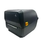 طابعة باركود زيبرا ZD220