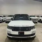 ( تم البيع )